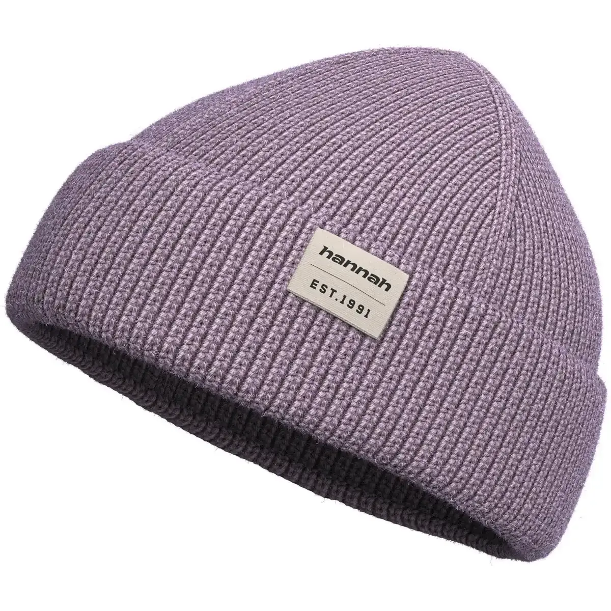 Hannah Unisex-Wintermütze Hannah Pago quail Uni