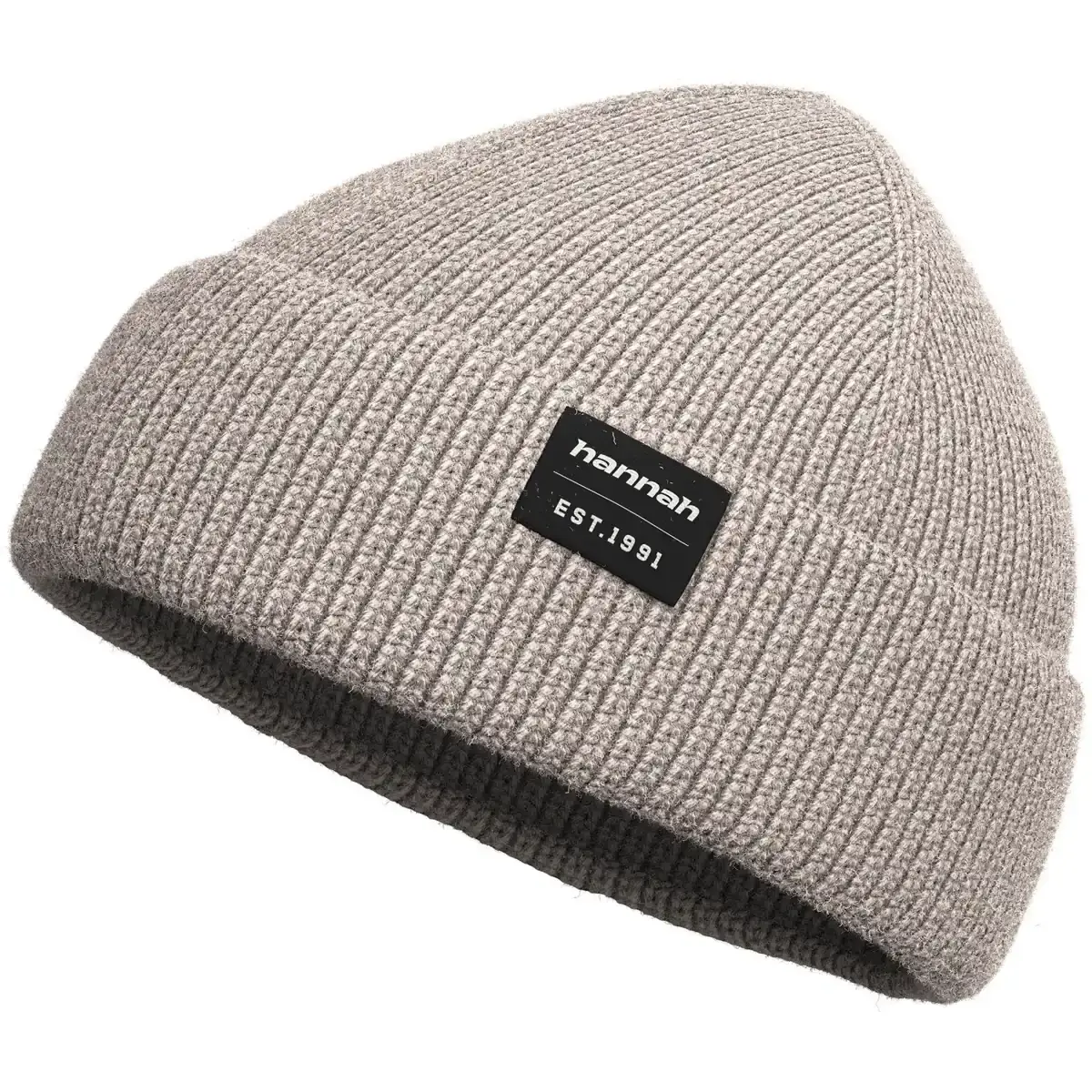 Unisex-Wintermütze Hannah Pago rainy day Uni