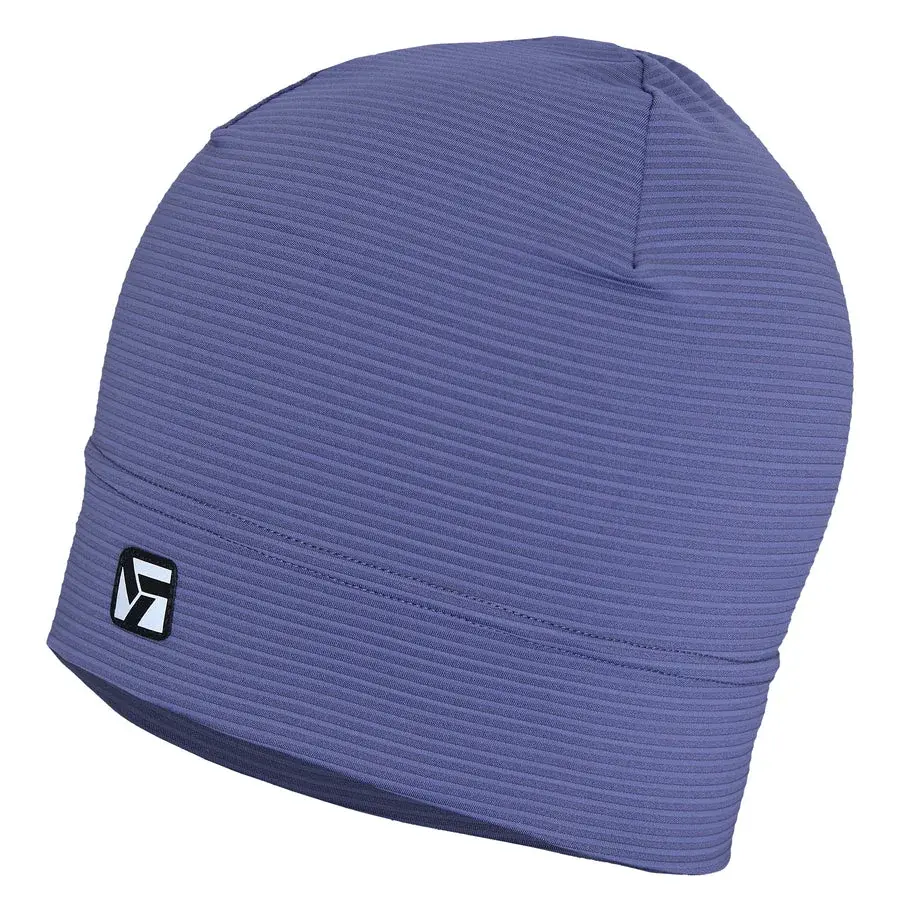 Unisex sportovní čepice Silvini Maira navy-blue