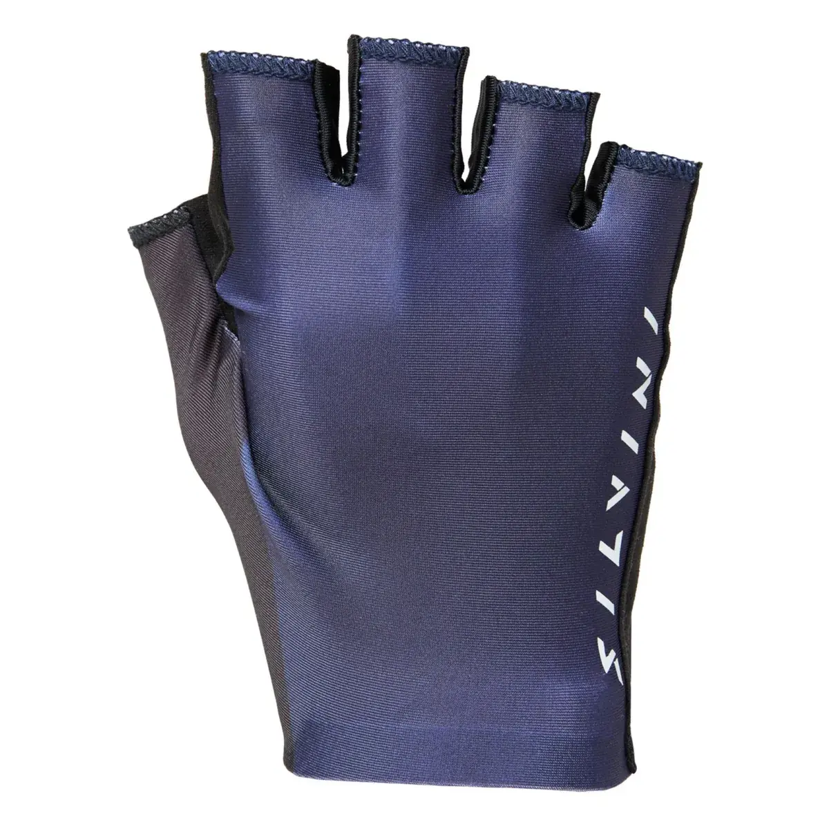 Silvini Unisex-Fahrradhandschuhe Silvini UA1633 Sarca navy