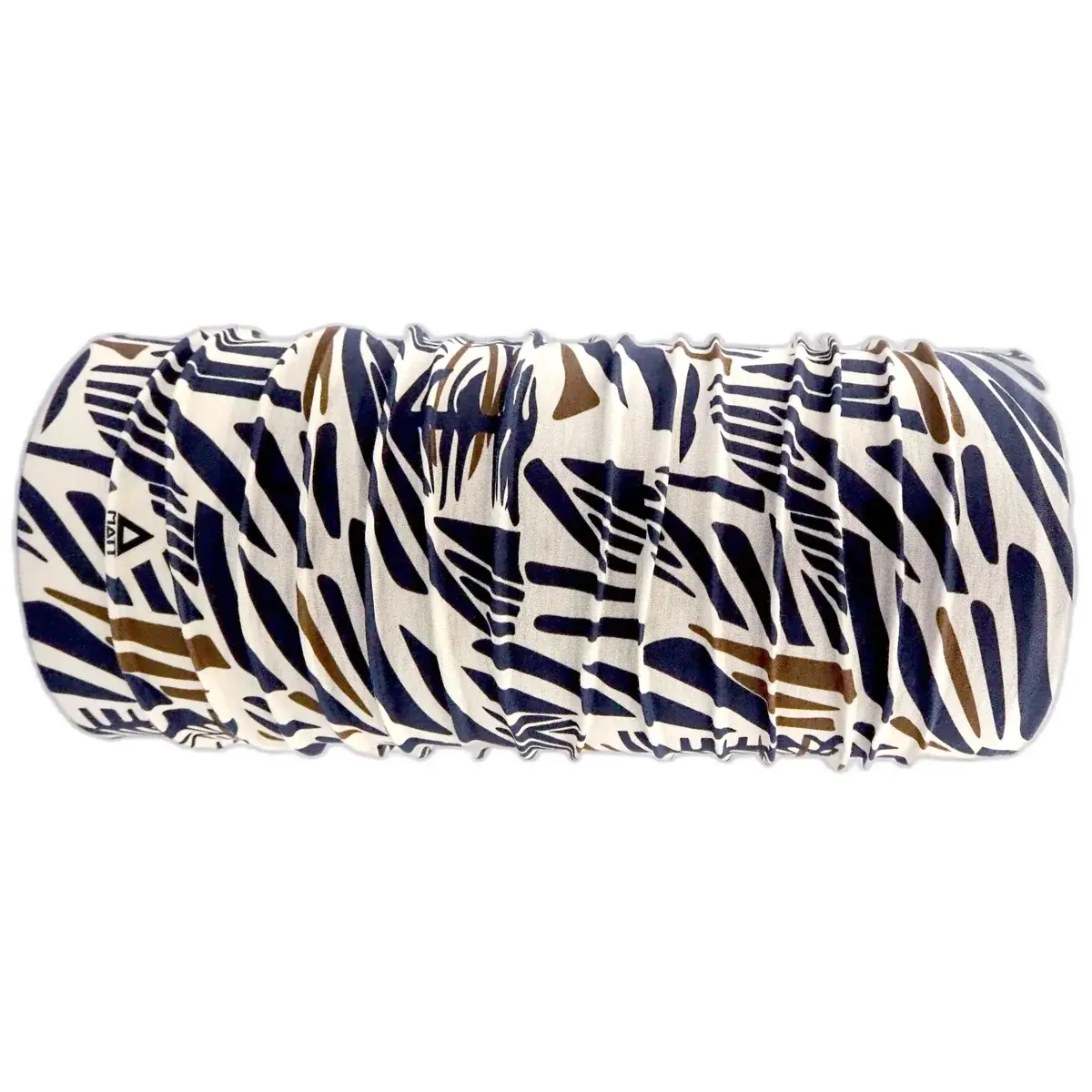 Unisex-Halswärmer MATT Scarf Coolmax Eco afrikan