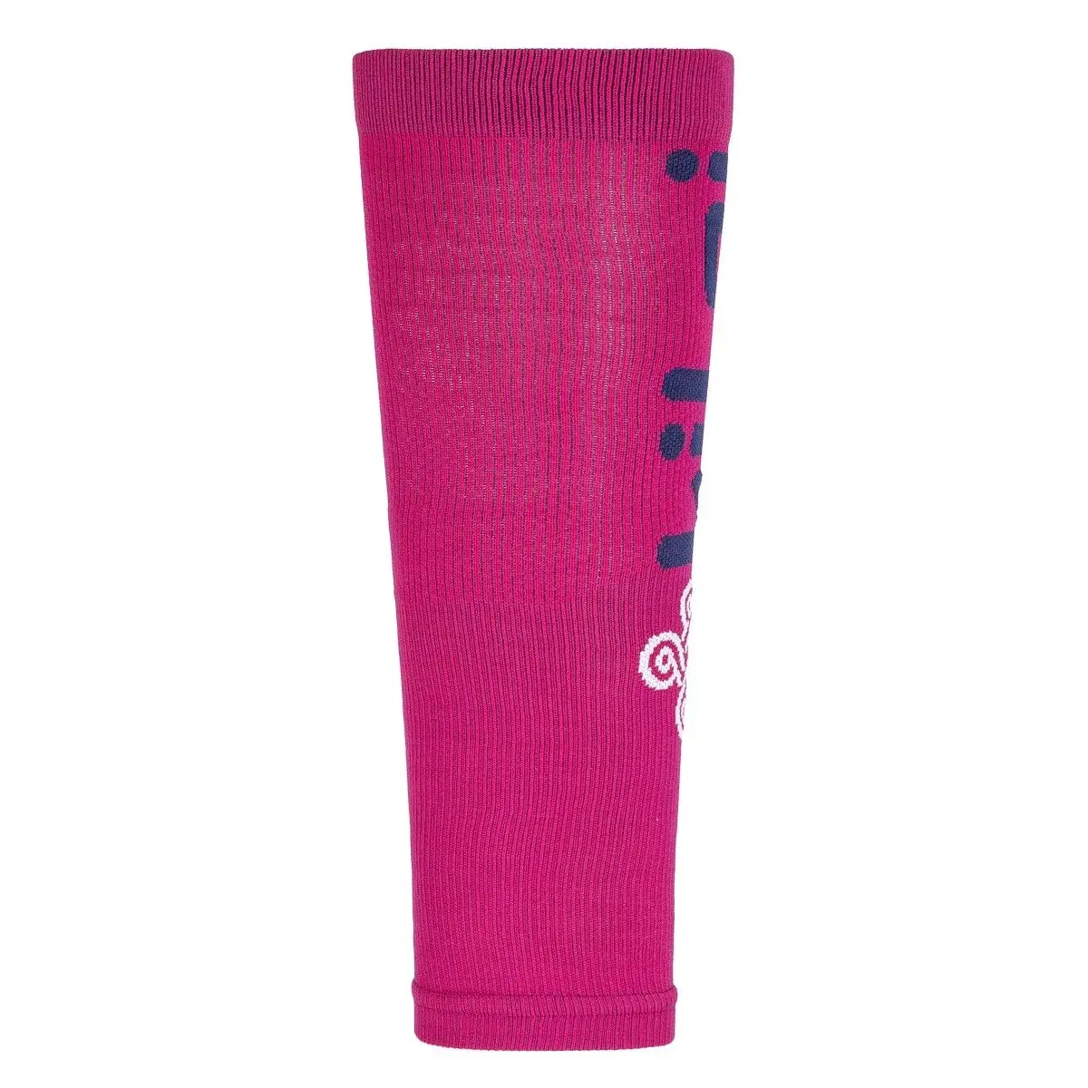 Unisex kompresní návleky Kilpi Domet-U