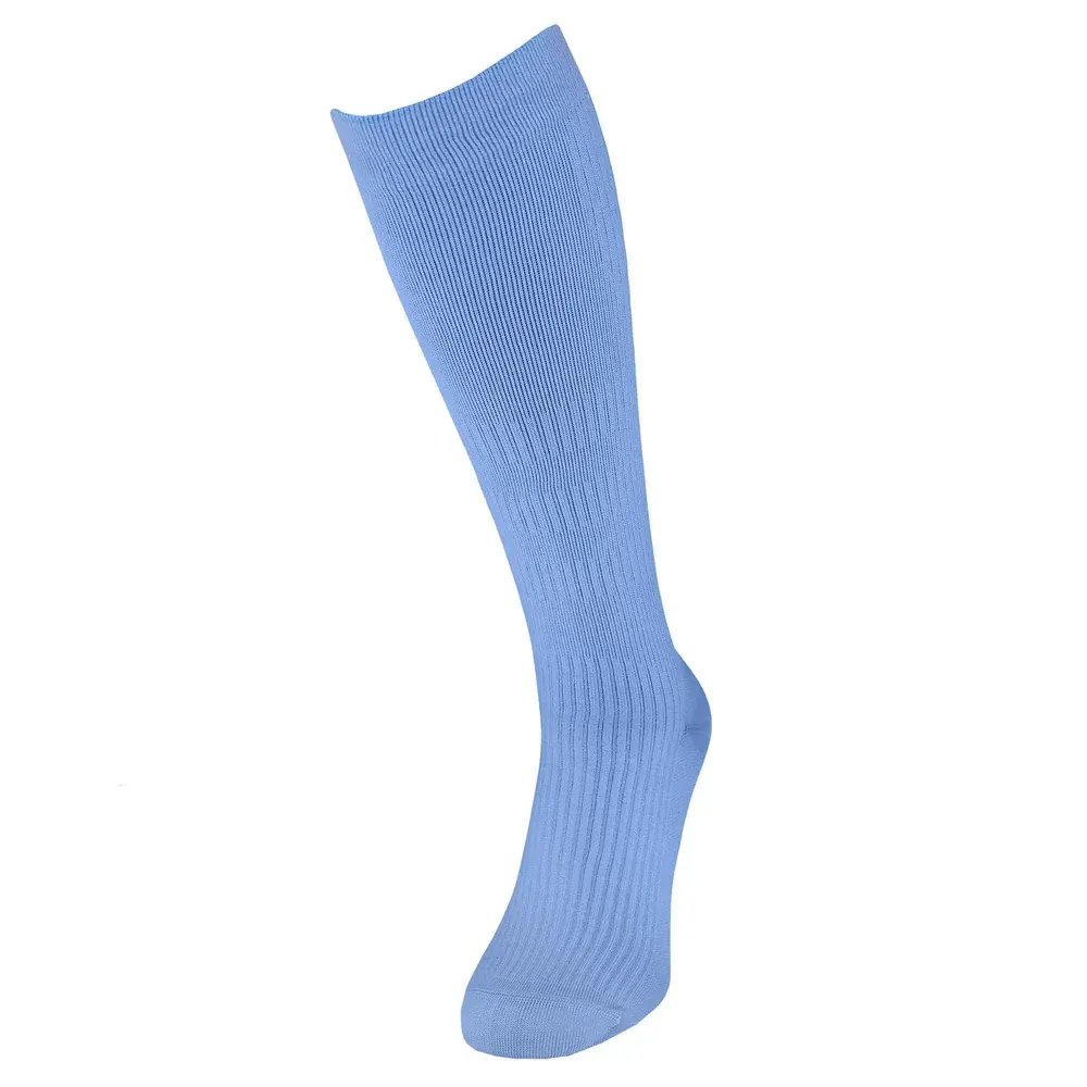 Silvini Unisex-Kniestrümpfe Silvini Casalone UA562 cloud