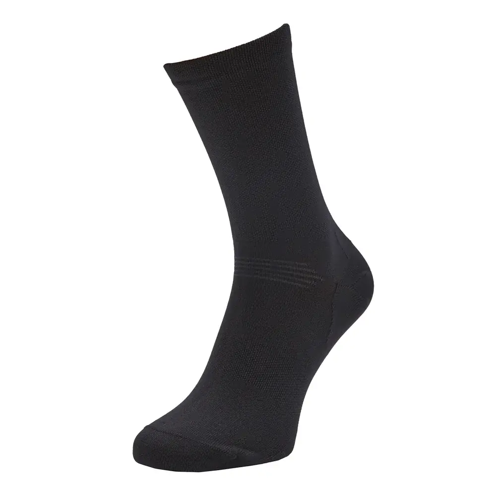 Silvini Unisex-Socken Silvini Medolla UA2212 black