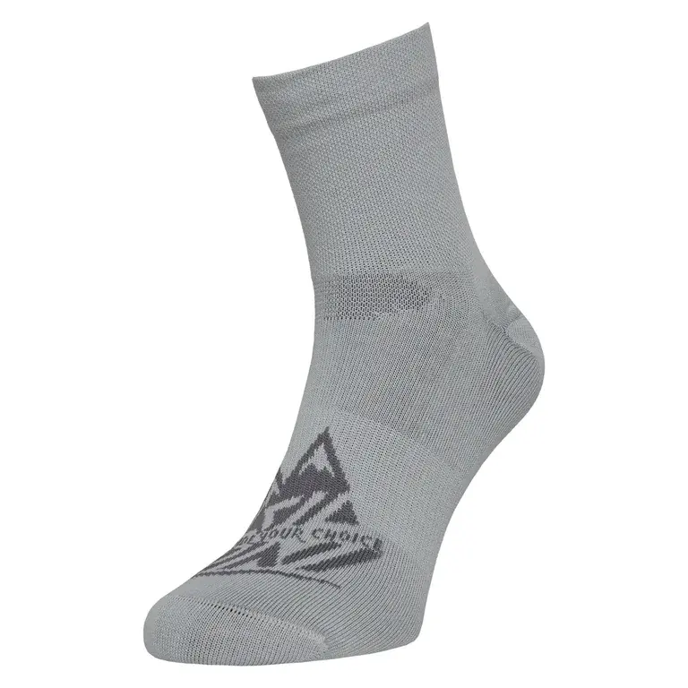 Silvini Unisex-Socken Silvini Orino UA1809 cloud