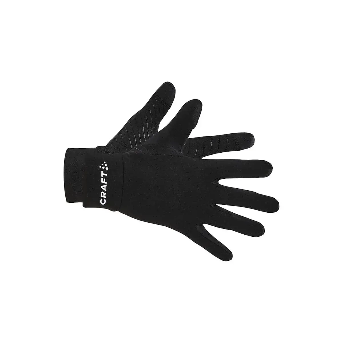 Craft Unisex-Handschuhe Craft Core Essence Thermal Multi Grip 2 schwarz