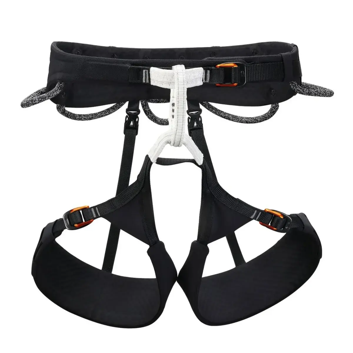 Petzl Klettergurt Petzl Aquila