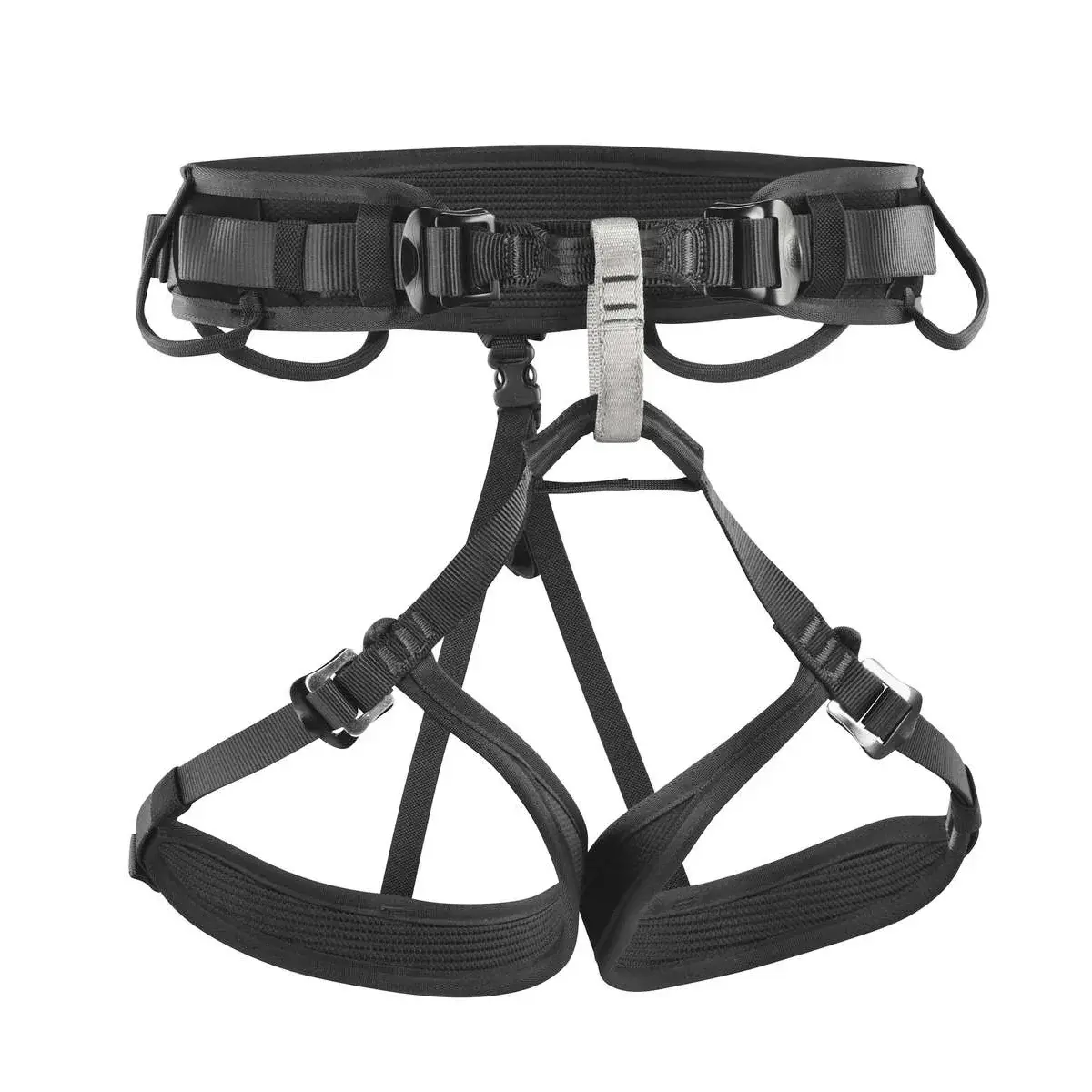 Úvazek Petzl Aspic