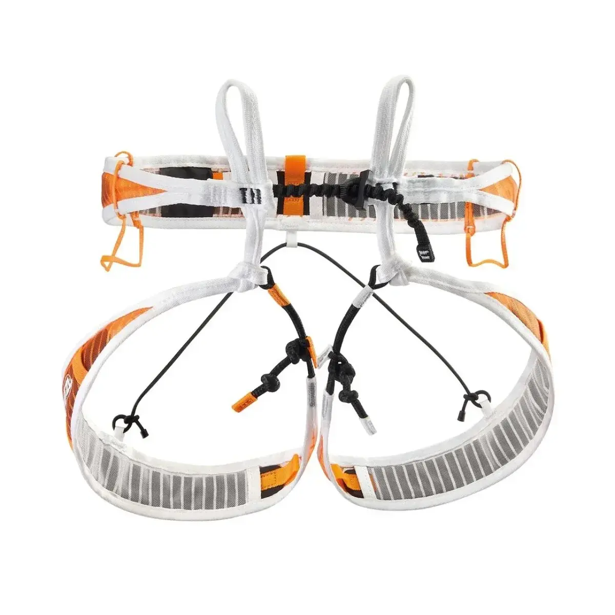 Petzl Klettergurt Petzl Fly