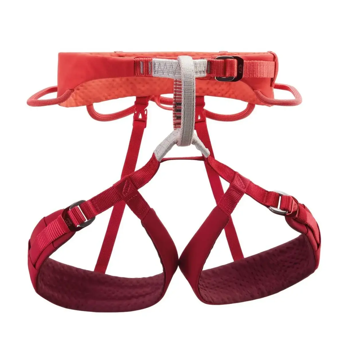 Petzl Klettergurt Petzl Luna