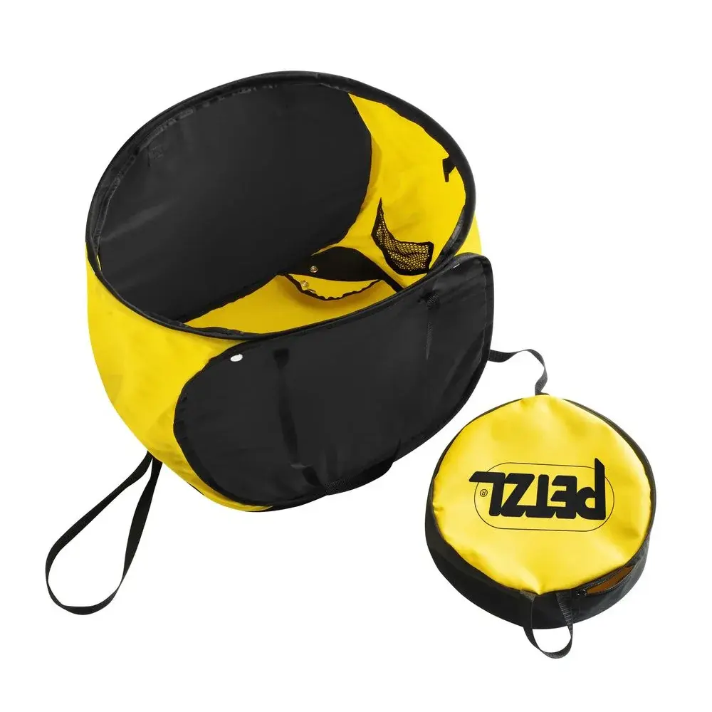 Wurfsack Petzl Eclipse