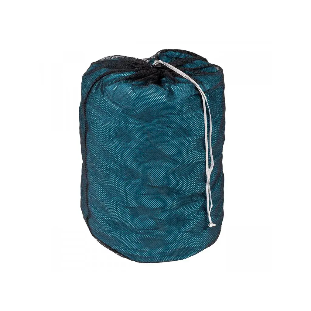 Yate Schlafsack-Packsack Yate