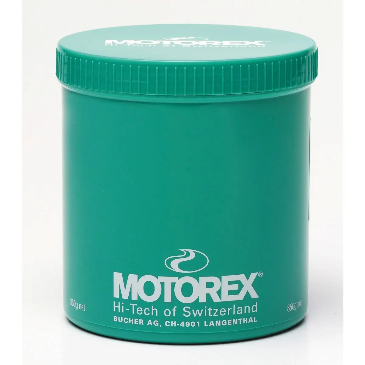 Motorex Vaseline Motorex White Grease 850g
