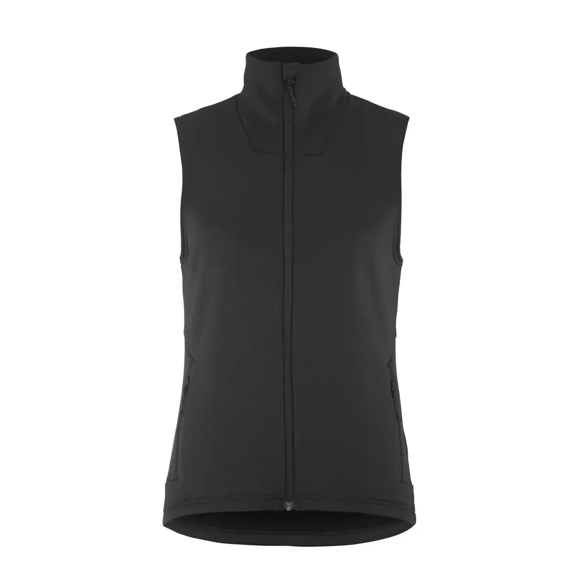 Craft Weste CRAFT ADV Explore Power schwarz