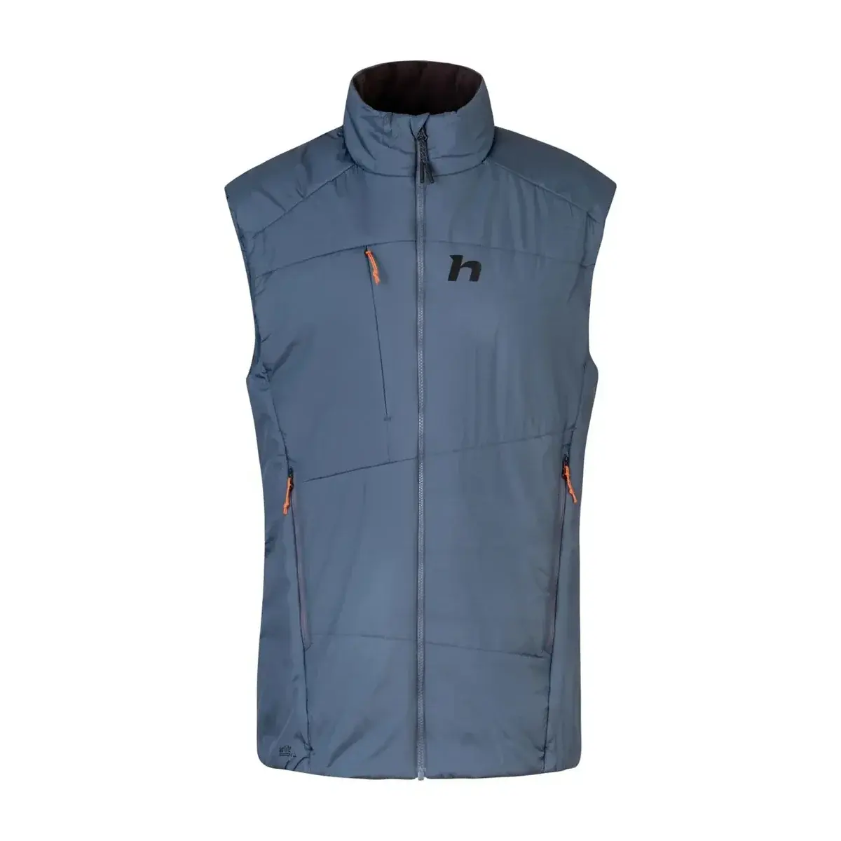 Hannah Weste Hannah Deyn Vest bering sea