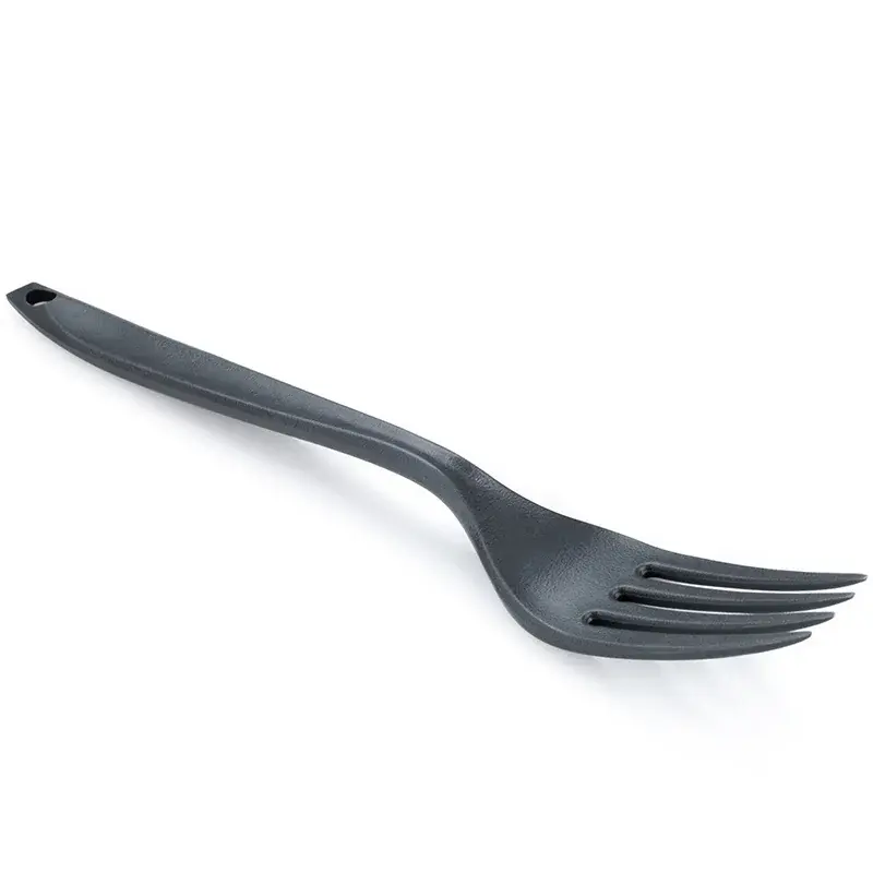 GSI Gabel GSI Fork grau