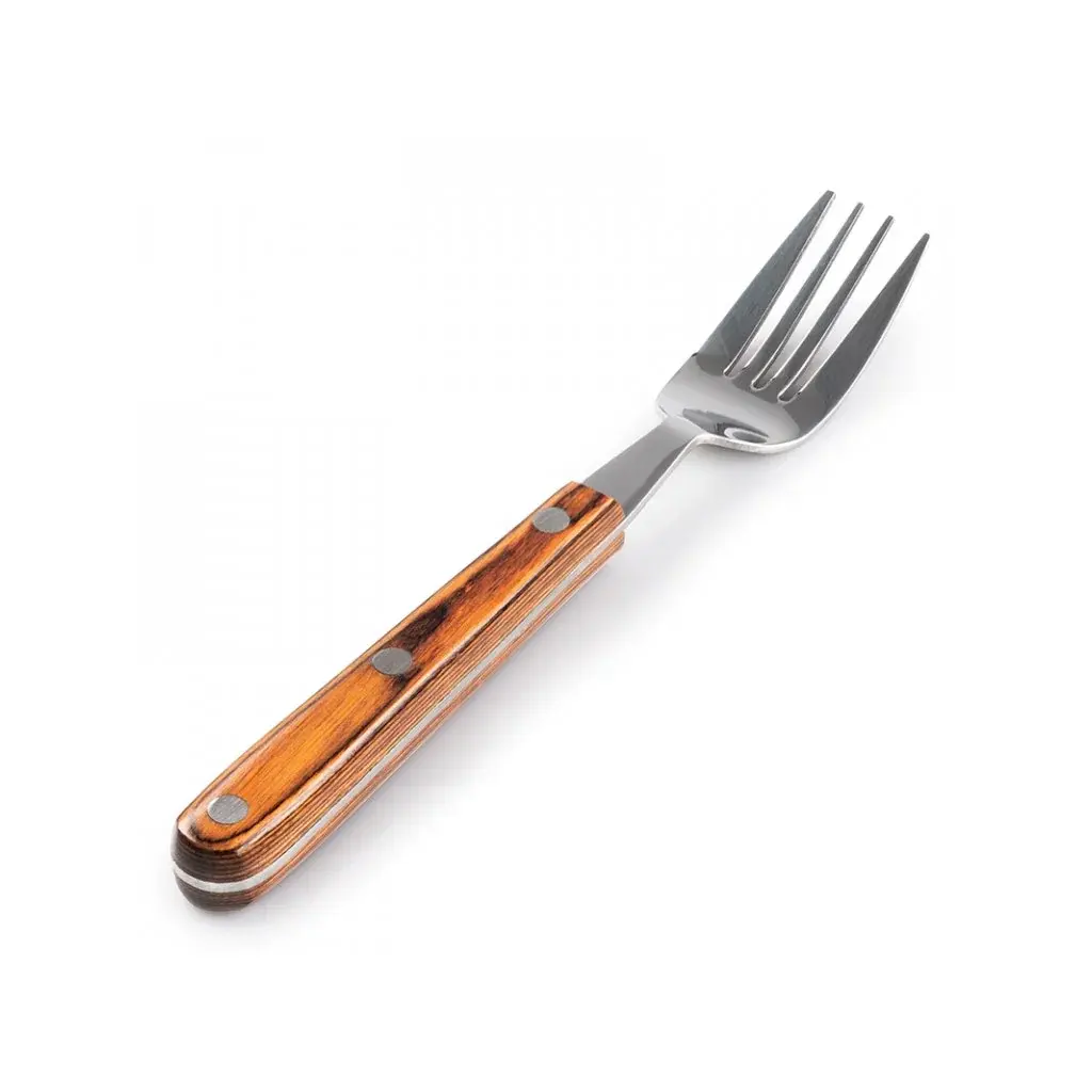 Gabel GSI Rakau Table Fork