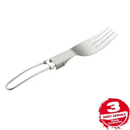 Pinguin Gabel Pinguin Fork