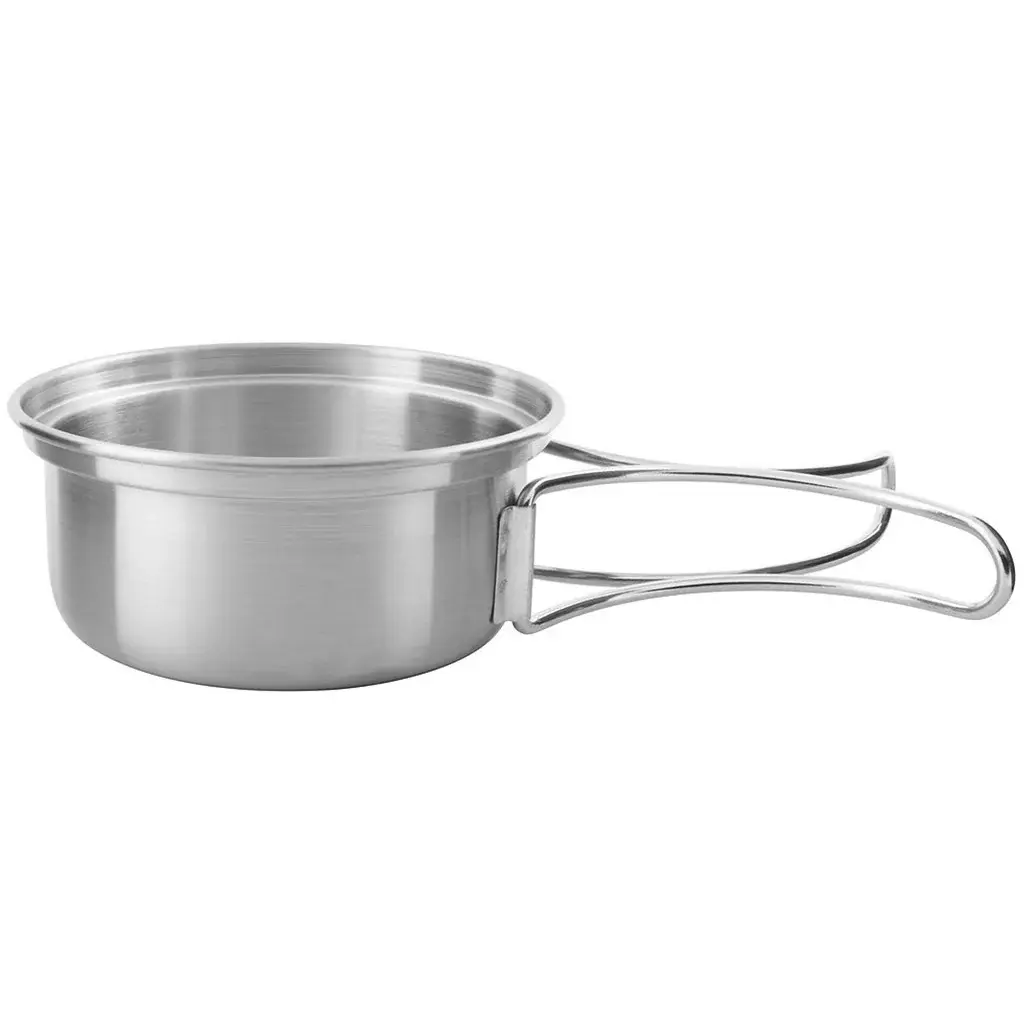 Tatonka Becherdeckel Tatonka Handle Mug Lid