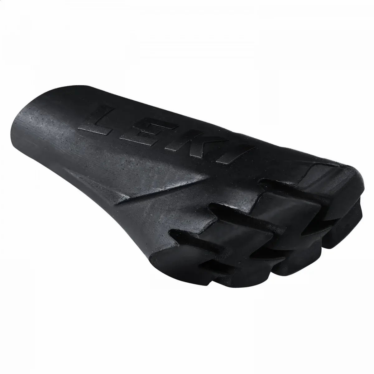 Leki Ersatz-Gummipuffer Leki Powergrip Pad Paar
