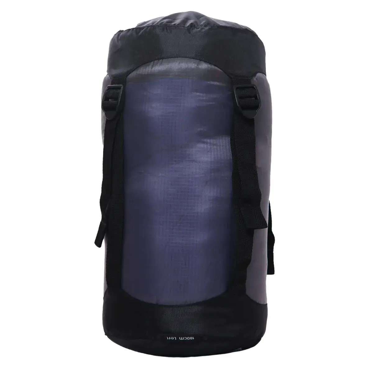Warmpeace Kompressionssack Warmpeace Solitaire 1000 - L