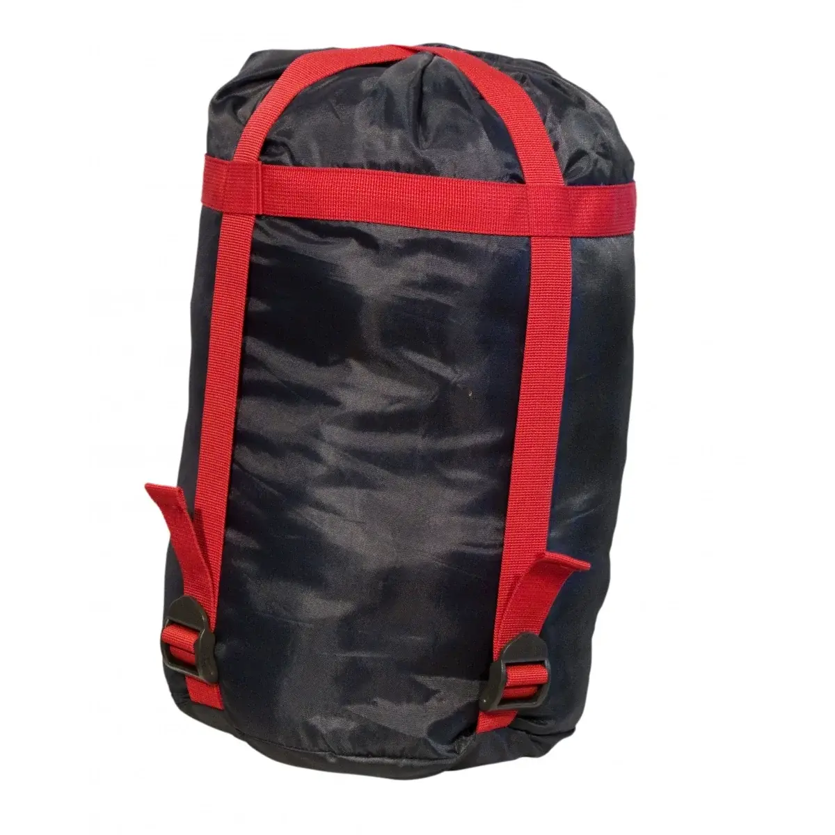 Warmpeace Kompressionssack Warmpeace Viking 1200 - XL