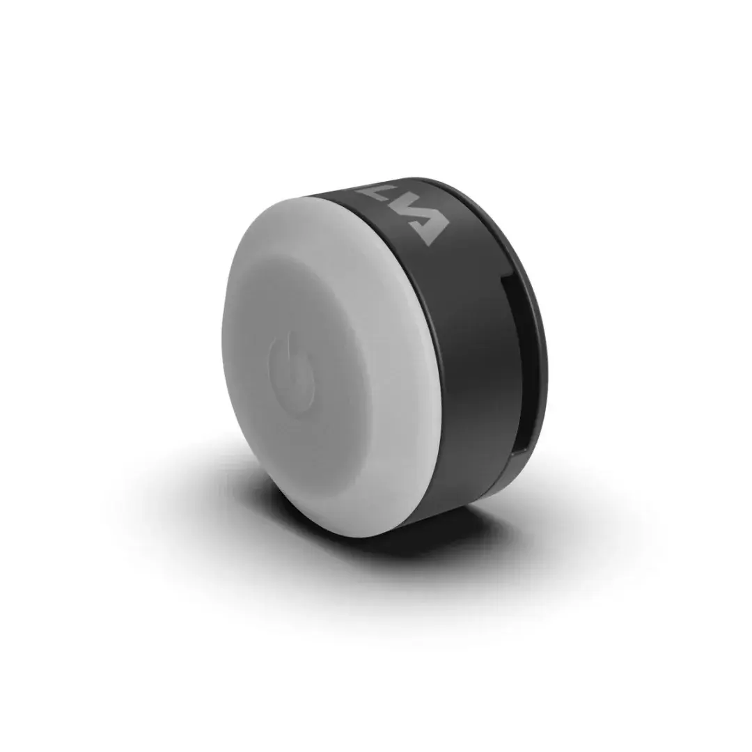 Rücklicht Silva Smini Rear schwarz