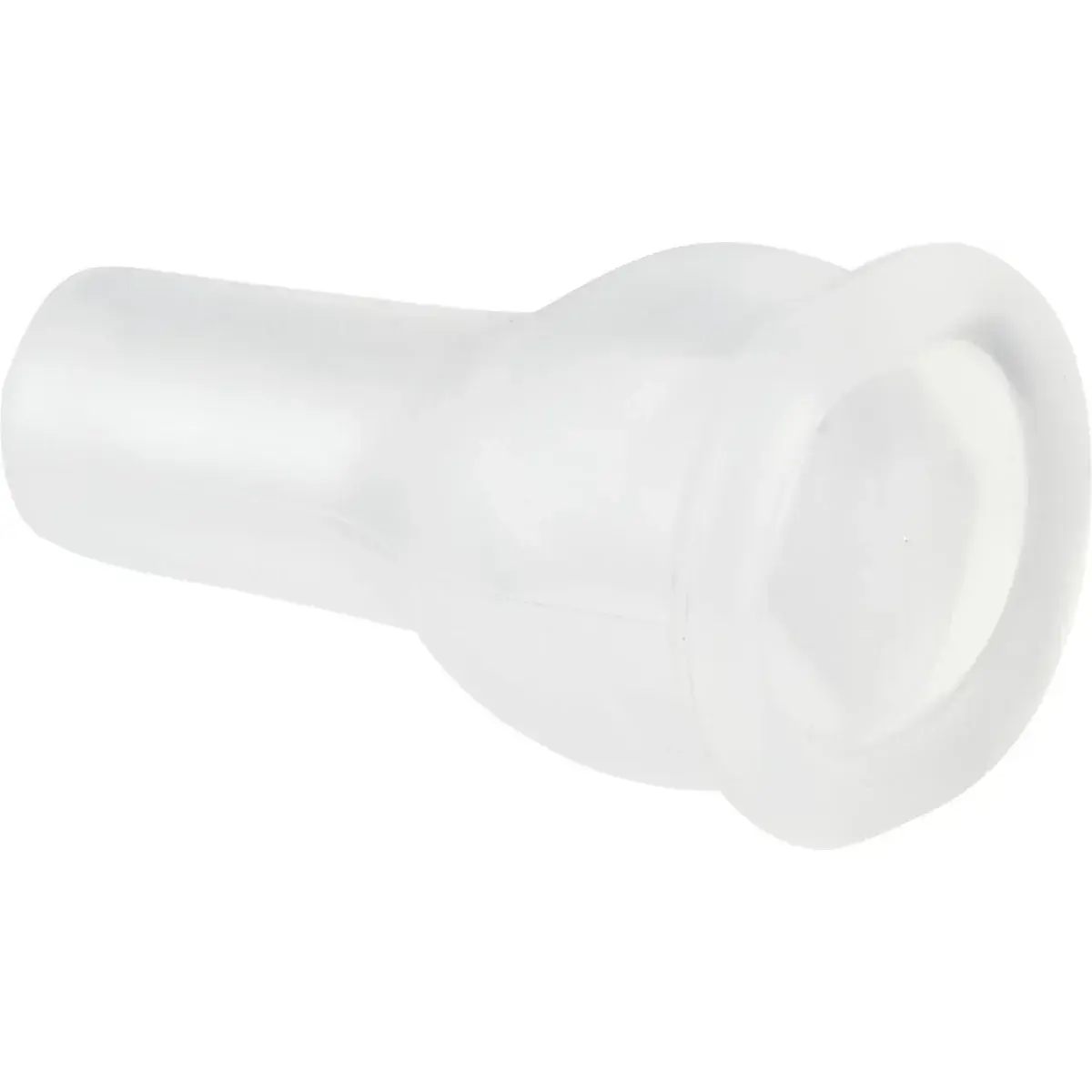 Platypus Zákusový ventil Platypus HyFLO Bite Valve