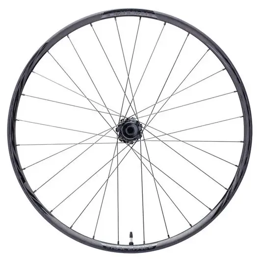 Race Face Laufrad Race Face Turbine-R30 29, XD hinten schwarz