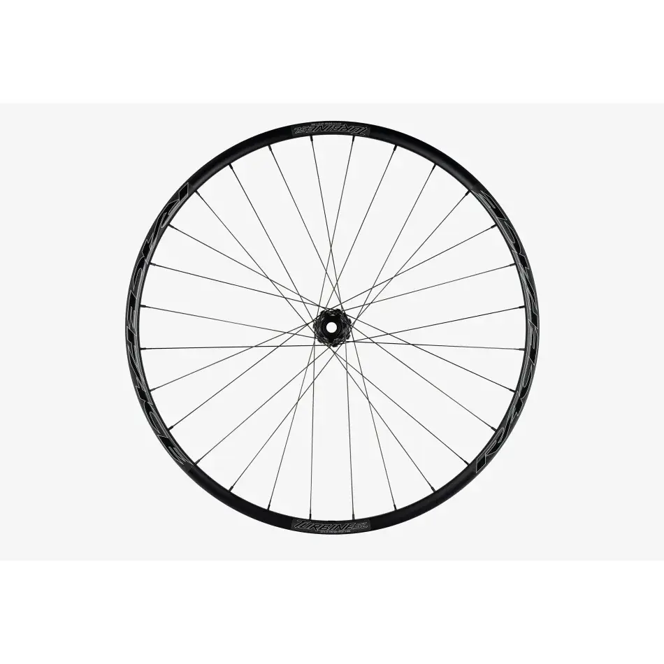 Race Face Laufrad Race Face Turbine-SL 29 vorne schwarz