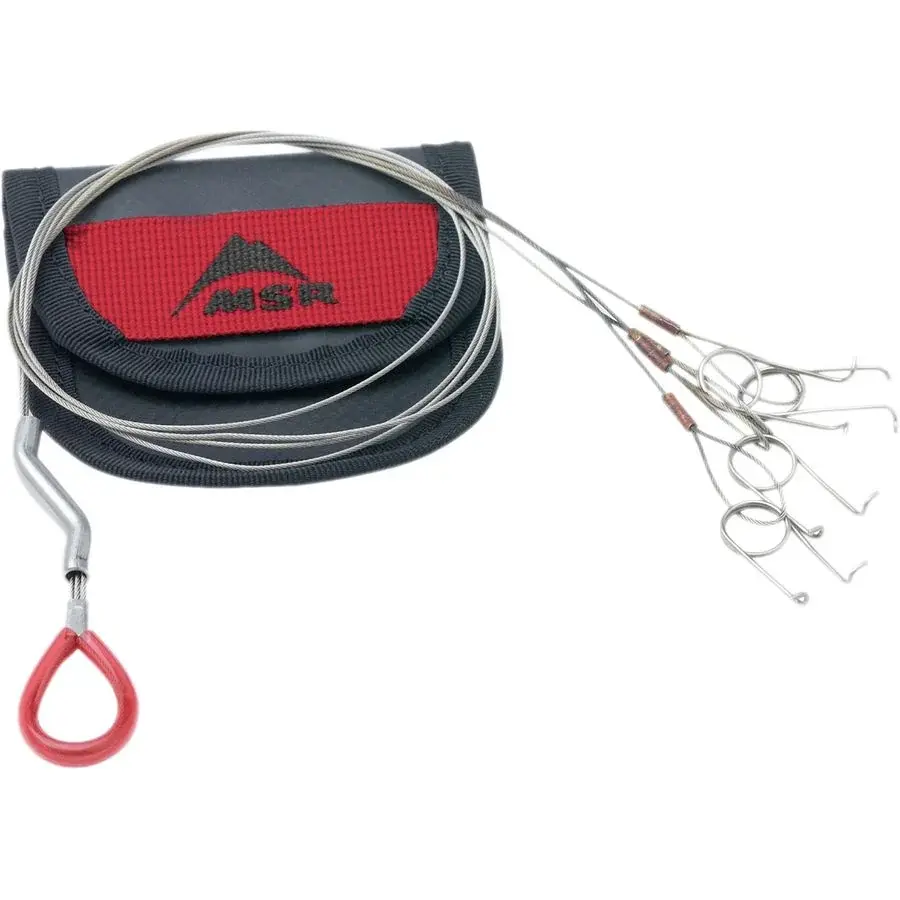 Aufhängesystem MSR WindBurner Hanging Kit