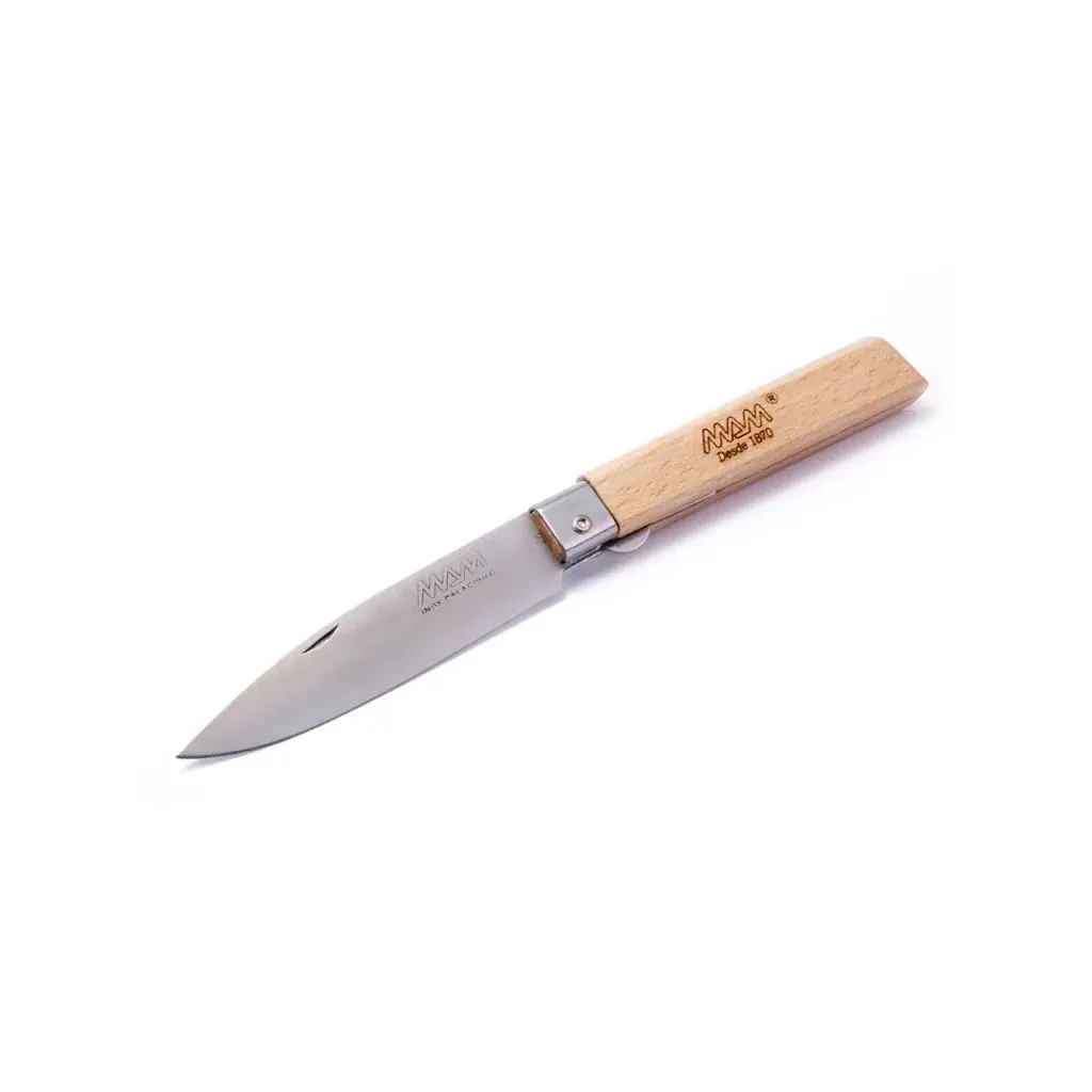 MAM Klappmesser MAM Operario 2036 Box