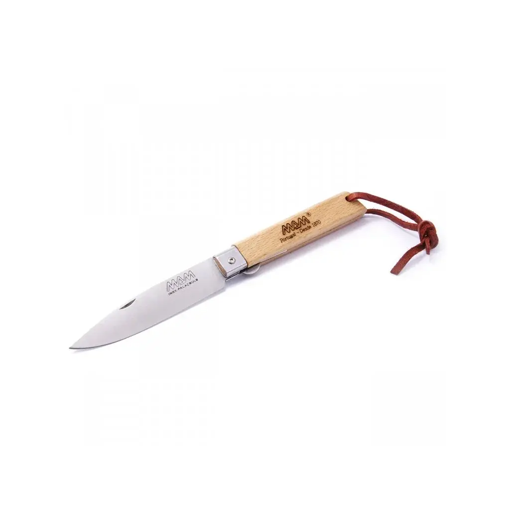 MAM Klappmesser MAM Operario 2038 Box