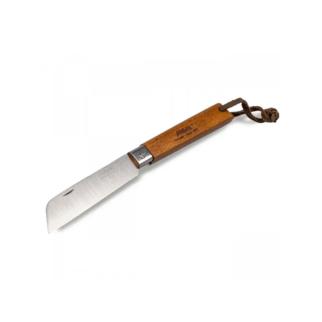 MAM Klappmesser MAM Operario 2042