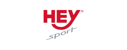HEY Sport