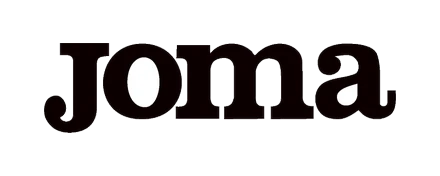 JOMA