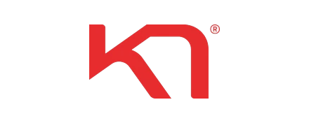 Kari Traa