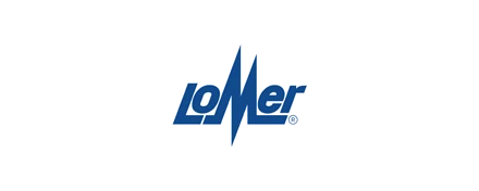 Lomer