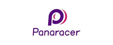 Panaracer