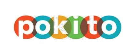 Pokito