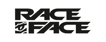 Race Face