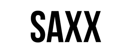 SAXX