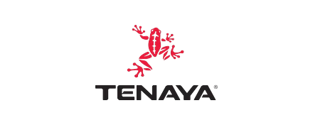 Tenaya