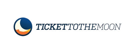 TicketToTheMoon