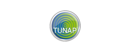 Tunap Sports