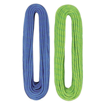 Seil Singing Rock Accord 8,3 mm blau, Singing Rock