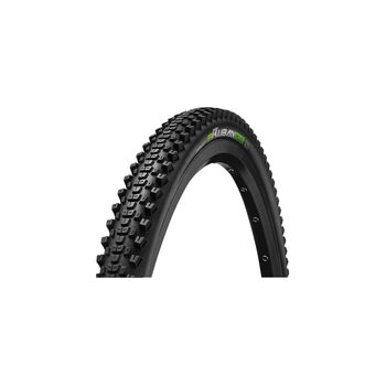 CONTINENTAL eRuban Plus Drahtreifen
