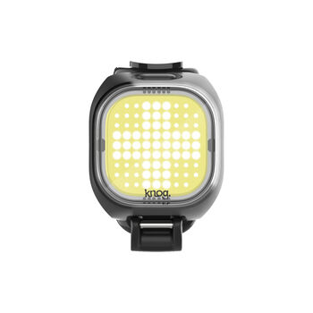 Blinker vorn Knog Blinder Mini Cross, Knog