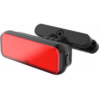 Knog Blinder Link Rear Seat Rücklicht, Knog
