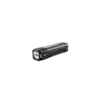 Knog Blinder PRO 600 Frontleuchte, Knog